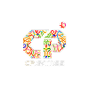 belezapg Jogos CP