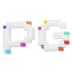belezapg Jogos PG
