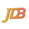 belezapg Jogos JDB