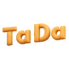 belezapg Jogos TaDa