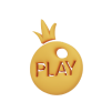 belezapg Jogos PP