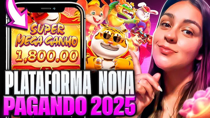 Cadastro no belezapg: Comece com um Bônus de Boas-vindas!