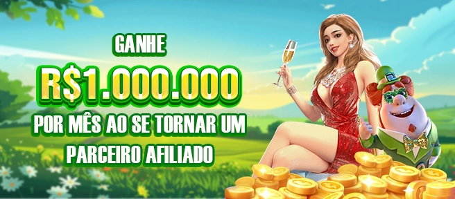 belezapg Indique amigos para receber um bônus