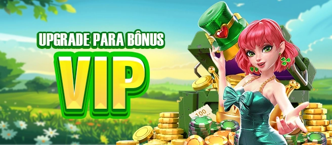belezapg Ganhe R$ 100,00 Gratis
