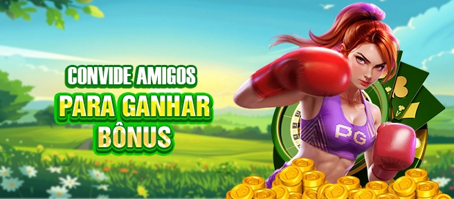 belezapg Fundo de Resgate de Perdas Semanais