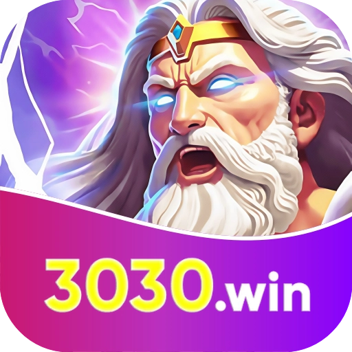 belezapg Cassino Online