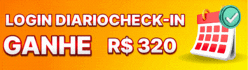 belezapg Bônus misterioso 8888