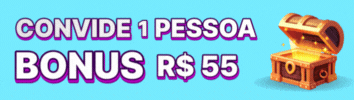 belezapg Recompensas de indicação