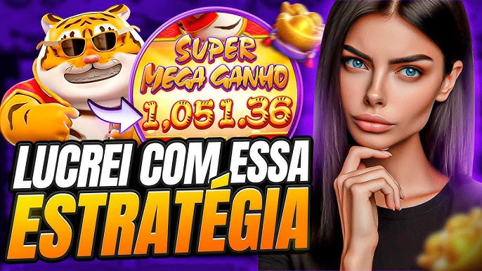 Cadastro no belezapg: Comece com um Bônus de Boas-vindas!