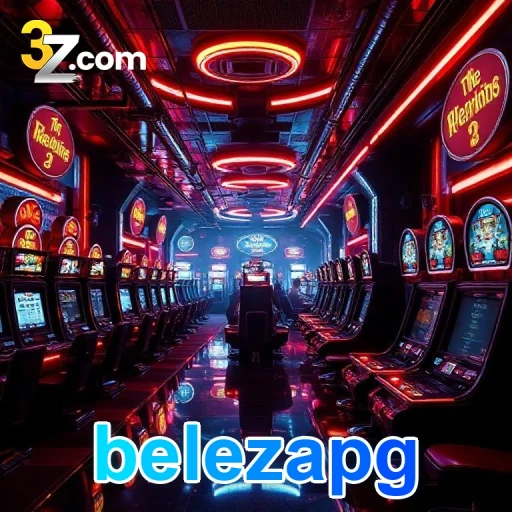 belezapg