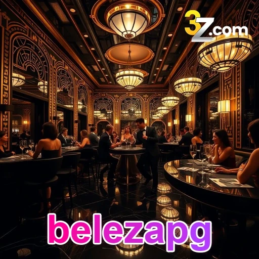 belezapg